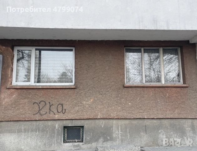 Продава 2-СТАЕН град София, Сердика, снимка 17 - Апартаменти - 54219455