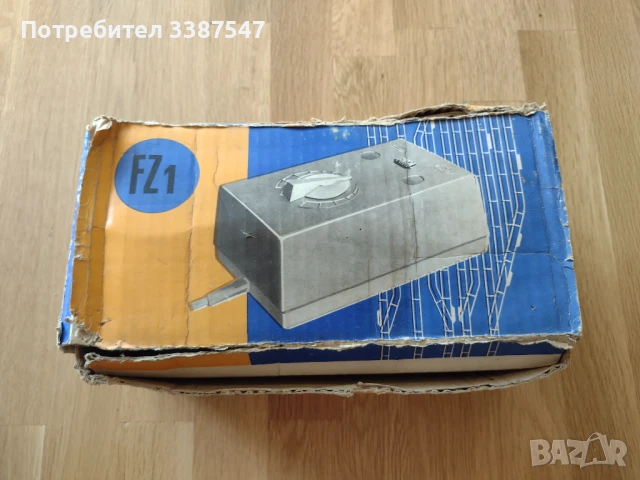  Макети Piko , снимка 8 - Колекции - 50589956