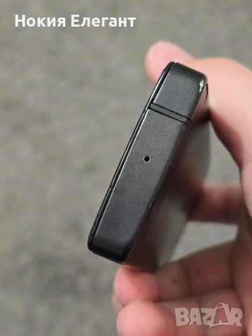 Nokia 515, снимка 6 - Nokia - 53239495