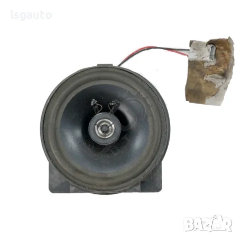 Заден ляв високоговорител Honda Jazz 2002-2008 ID: 139637