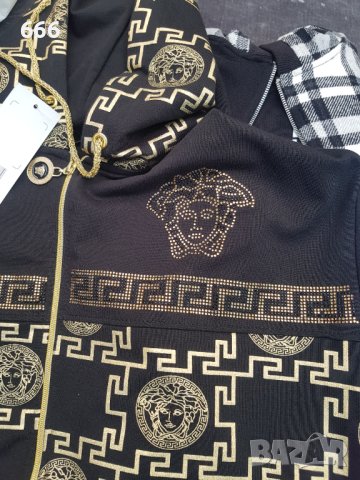 Анцуг, снимка 6 - Спортни екипи - 42140275