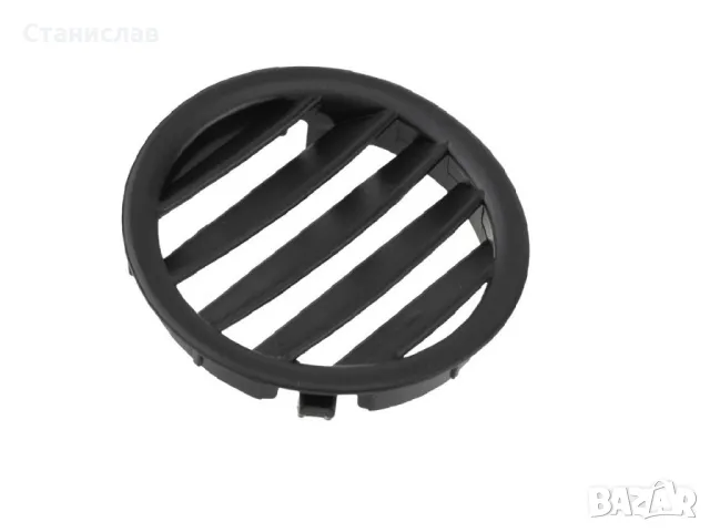 Преден ляв въздуховод за Ford Focus MK2, снимка 4 - Части - 47677173