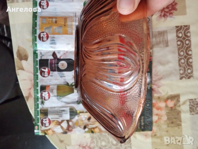 Фруктиера, снимка 3 - Други - 35145867