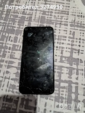 Telefoni za casti, снимка 10 - Други - 48213020