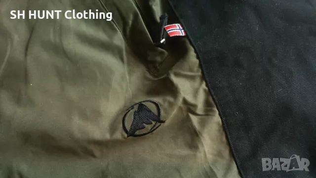 STORMBERG Trouser размер L панталон пролет есен - 893, снимка 4 - Екипировка - 48180807