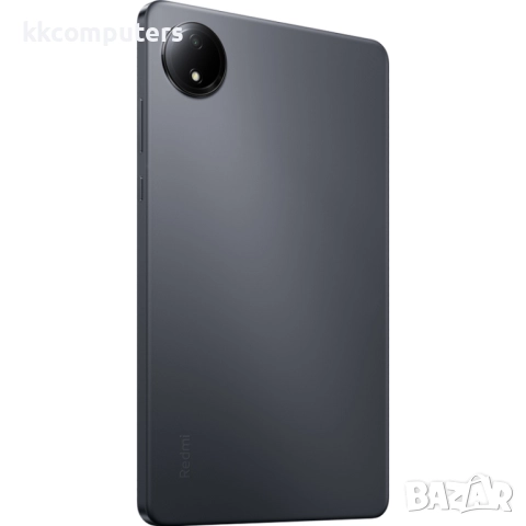 ЧАСТИ ЗА Таблет XIAOMI REDMI PAD SE 8.7" GRAY WI-FI, 128 GB, 8.7 ", RAM 4 GB , снимка 2 - Таблети - 51883340