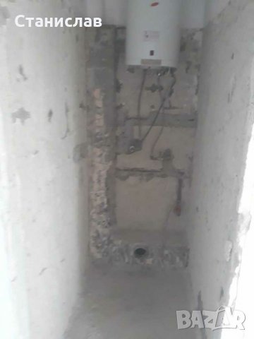 Ремонт, снимка 6 - Други - 18913209