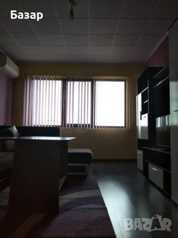 Апартамент под наем, снимка 4 - Апартаменти - 49047263