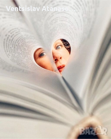 7 Principles of Kwanzaa Workbook, Nguzo Saba Guide, Purposeful Living Printable (Digital Download), снимка 8 - Електронни книги - 54027077