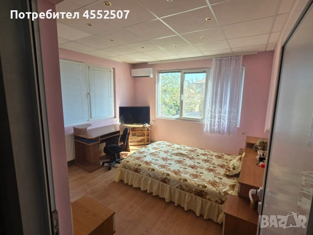 Продава се етаж от къща, снимка 7 - Етаж от къща - 54248292