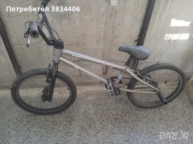 продавам колела 