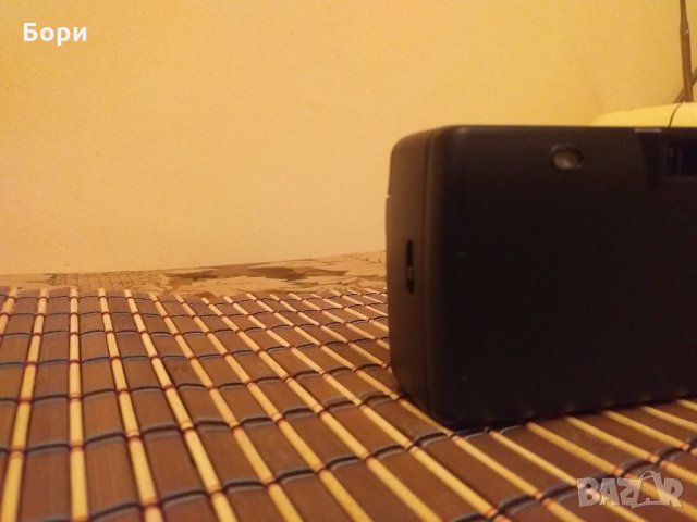 OLYMPUS TRIP 100 Фотоапарат, снимка 7 - Фотоапарати - 30733196