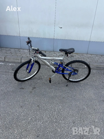 Колело “24”