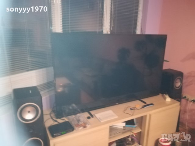 антики и аудио 2301211851, снимка 8 - Колекции - 31530376