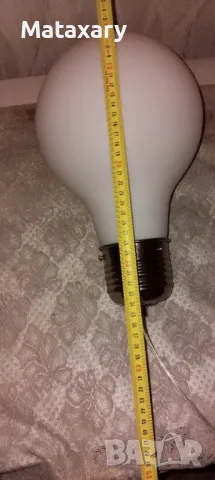 лед пендел много красив, снимка 3 - Лампи за таван - 48949316