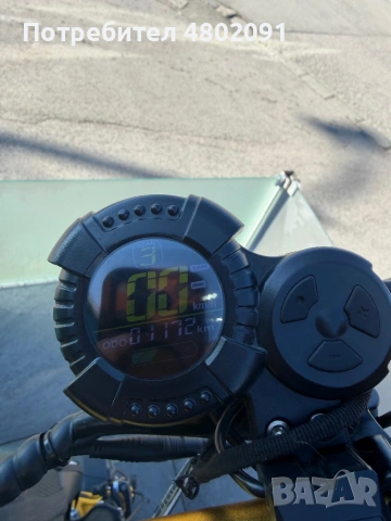 Vsett 11 + super, снимка 7 - Друга електроника - 54247745