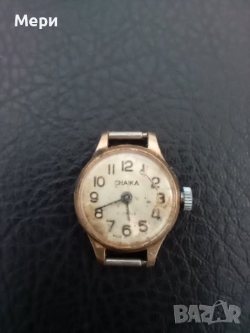 Стари часовници, снимка 4 - Други - 39240182