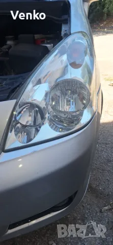 Полиране на фарове, снимка 3 - Автотенекеджийски и автобояджийски - 55779440
