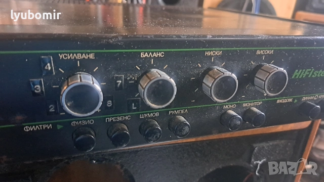 MDF кутии, снимка 16 - Тонколони - 53120340