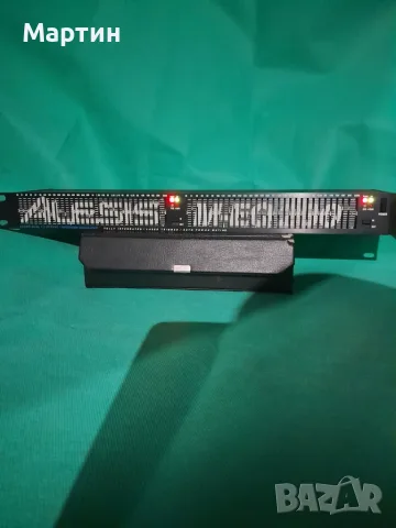 Alesis, Lexicon, Presonus, Audio Technica,T.C. Electronics, Behringer, снимка 9 - Други - 56448368