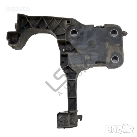 Лява част очиларка Renault Scenic II 2004-2009 ID: 114109