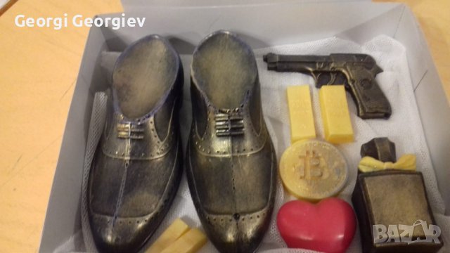 Цветя, снимка 5 - Картини - 40190791