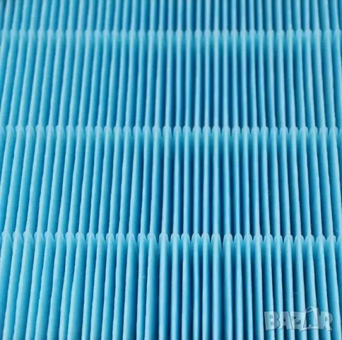 • Ароматизиран поленов филтър за купе с активен въглен за VAG групата 
Въздушен филтър, снимка 11 - Части - 50242960