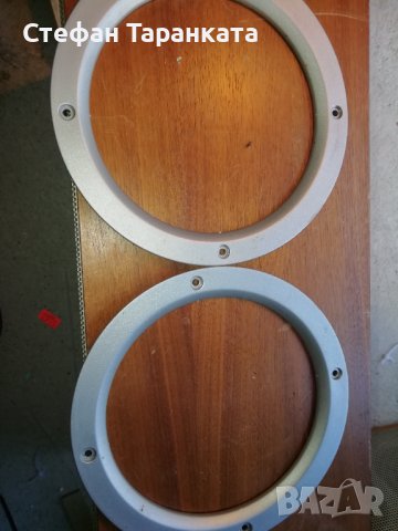 Маски за говорители  , снимка 1