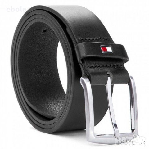  Колан Tommy Hilfiger , снимка 1
