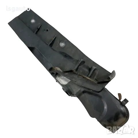 Държач ляв калник Ford C-MAX I 2007-2010 ID: 163877 OEM 3M51-R02477-AK, снимка 2 - Части - 55824060
