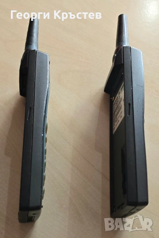Ericsson A1018s(2 бр.), снимка 14 - Sony Ericsson - 53271651
