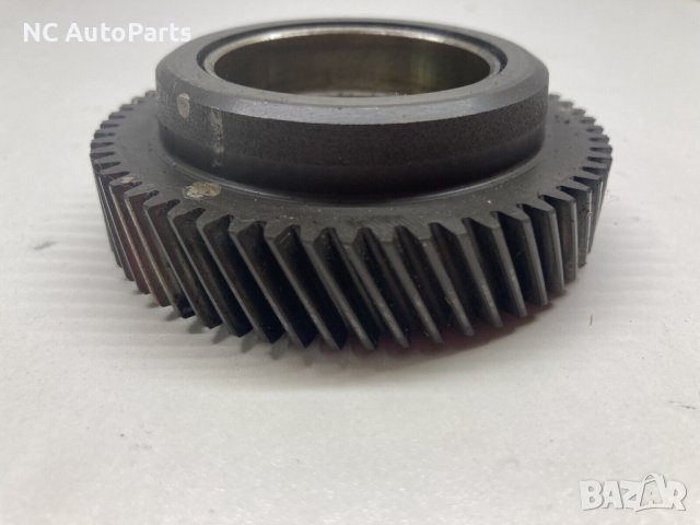 Зъбно колело за Ford Форд Ренджър 2.5 дизел 143 коня WLAA 2009, снимка 2 - Части - 42892925