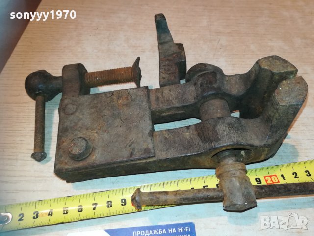 ковашко менгеме-внос швеицария, снимка 5 - Менгемета - 30194415