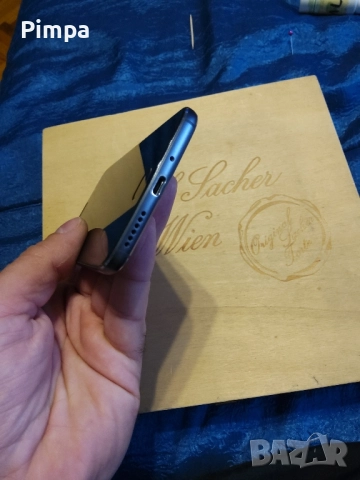 Motorola xt1793  телефон, снимка 6 - Motorola - 52344915