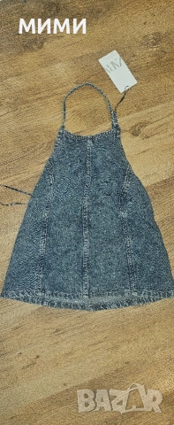 Adidas топ, Zara топ, 