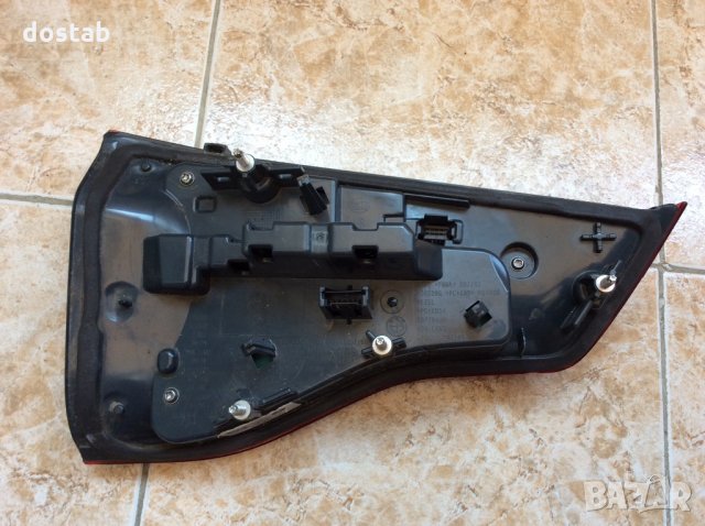 Стоп за BMW X3 , снимка 4 - Части - 29655091