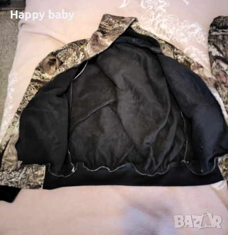 Екипировка за лов/риболов , снимка 5 - Екипировка - 51717437