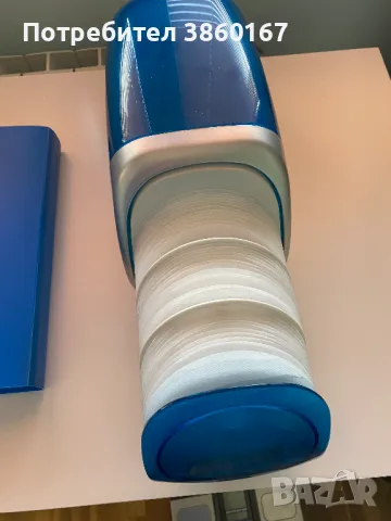 Класьори за CD и DVD, снимка 5 - CD дискове - 49743461