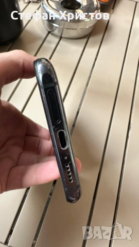 Xiaomi Mi 10T Pro с кутия и зарядно, снимка 3 - Xiaomi - 51473370