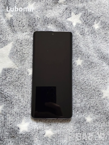 Huawei P50 Pro, снимка 7 - Huawei - 54036162