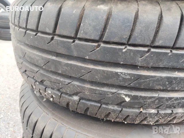Лети джанти с нови летни гуми за мерцедес МЛ mercedes ML, снимка 7 - Гуми и джанти - 56191533