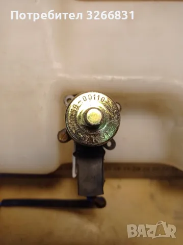 ALFA ,Lancia , FIAT казанче чистачки , снимка 3 - Части - 49739770