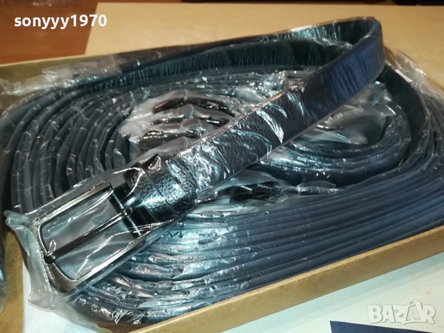 НОВИ КОЛАНИ 15ЛВ ЗА 1БР 0409230958