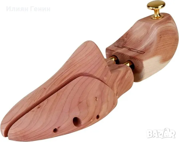 Разширител за обувки, снимка 6 - Други - 47651636