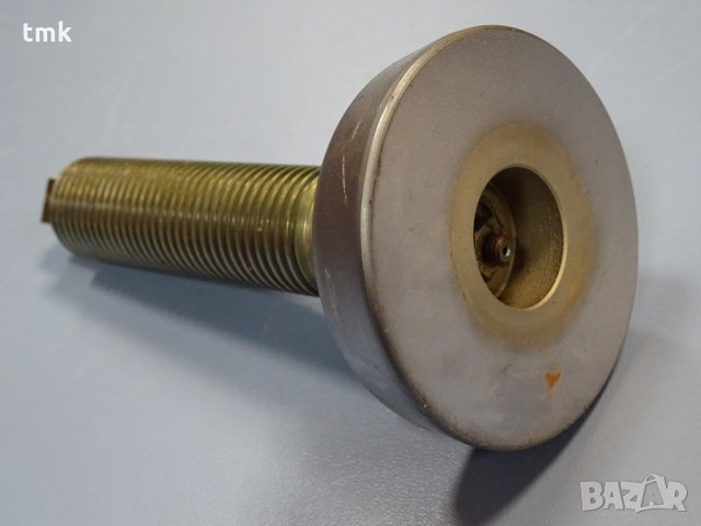 Пети машинни ниворегулируеми, снимка 6 - Резервни части за машини - 31800602