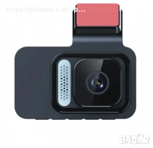 Видеорегистратор Cam Car DVR 1080P 