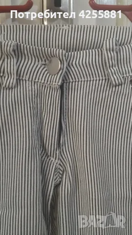 Панталон, снимка 2 - Панталони - 47897197