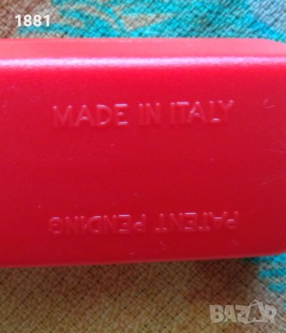 Ръчна затварачка за бутилки с метални (бирени) капачки. Нова., снимка 6 - Други - 38104280