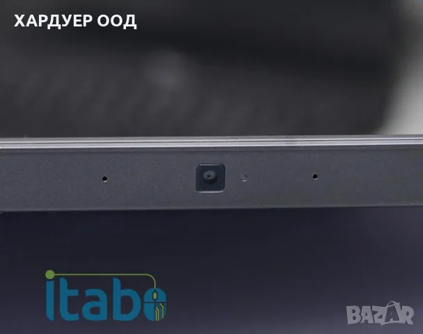Лаптоп Dell Latitude 7390 - 80132985, снимка 2 - Лаптопи за работа - 55893441