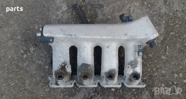 Всмукателен Колектор 1.8 Бензин Ауди A3 8L (2) - А4 Б5
- VW Голф 4
- 06A133223P - 36595500, снимка 2 - Части - 48967959